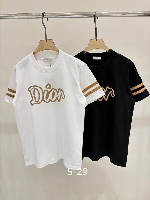 Dior S-XL 270